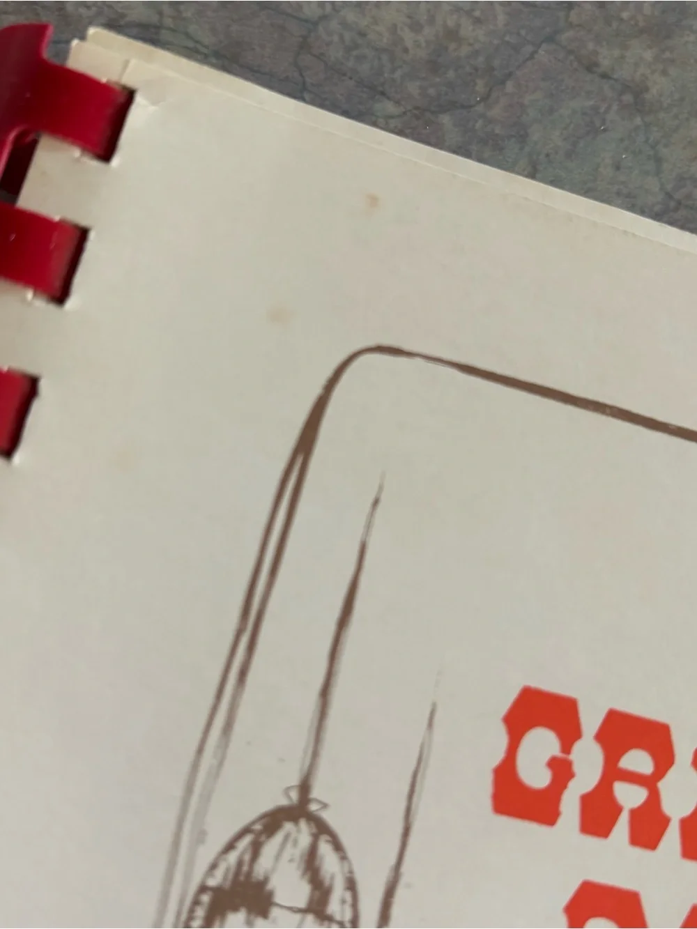 70's "Great Sausage Recipes and Meat Curing" Cookbook - How to Cure Meat Book - Picture 11 of 11